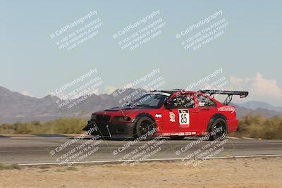 media/Oct-12-2025-Lucky Dog Racing (Sun) [[8adb5568ea]]/4-Fourth Stint/1-Turn 9 Side/